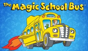 The-Magic-Bus-of-School-is-an-interactive-app