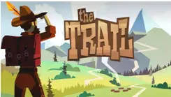 the-trail