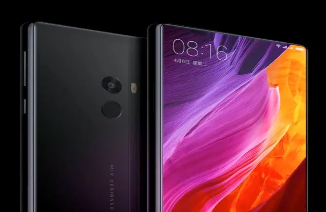 the-all-new-bezel-free-mi-mix