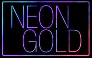 The-artistic-and-bold-look-of-Neon-Gold-makes-it-an-awesome-site