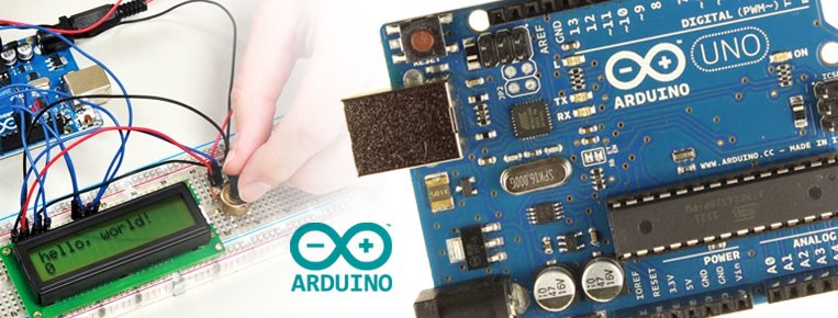 Basic Starting With Robot Engines - Techyv.com