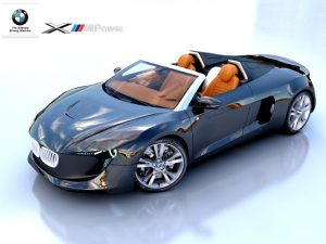 The-concept-of-the-car-is-inspired-by-earlier-X6-engine