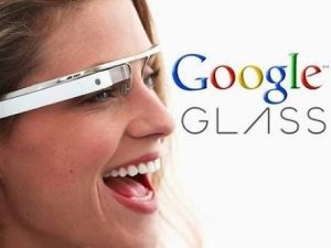 The-google-glass-prototype-was-ultimately-a-failure