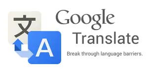 The-language-translator-application-for-travelers