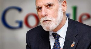 The-man-behind-the-creation-of-TCP-IP-Vint-Cerf