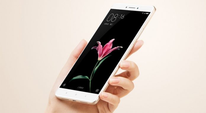 The Unveiling Of Miui 8