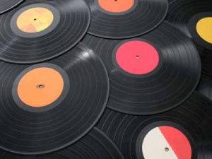 The-vinyl-revolution-has-been- in-full-swing-for-years
