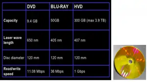 This-HDSS-is-one-of-the-better-solutions-for-storage