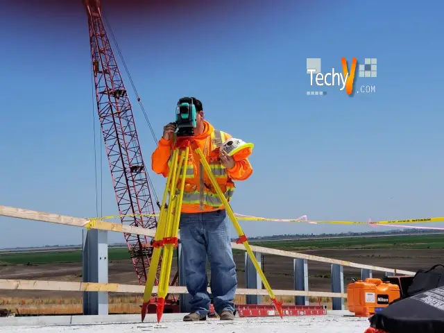 Throwing Out Construction Lawsuits Through Deep Learning Algorithms
