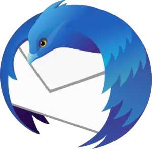 how to single space in mozilla thunderbird email how to single space in mozilla thunderbird email