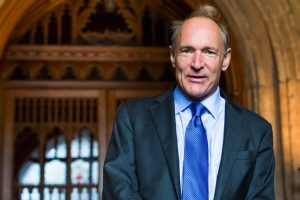 Tim Berners-Lee-is-the-only-one-who-mixed-the-internet