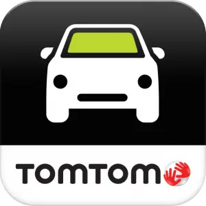 Tomtom-is-not-just-yet-another-GPS-tracker