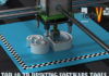 Top 10 3D Printing Software Tools
