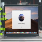 Top 10 Audio Unit (AU) Plug-ins For MacOS Operating Systems