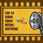 Top 10 Antivirus Softwares In India