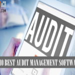 Top 10 Best Audit Management Software