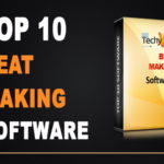 Top 10 Best Beat Making Software Of 2020