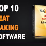 Top 10 Best Beat Making Software Of 2020