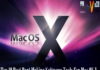 Top 10 Best Beat Making Software Tools For Mac OS X