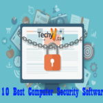 Top 10 Banking Software Providers