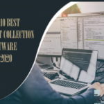 Top 10 Best Debt Collection Software For 2020