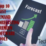 Top 10 Best Demand Forecasting Premium Software Tools