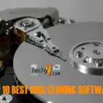 Top 10 BestTop 10 Best Disk Cloning Software  Disk Cloning Software