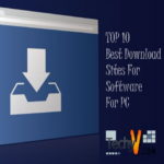 Top 10 Database Backup Software