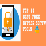Top 10 Best FRP Bypass Software Tools