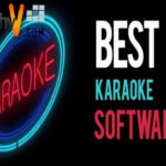 Top 10 Best Karaoke Software
