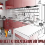 Top 10 Best Kitchen Design Software