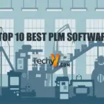 Top 10 Best Project Management Software