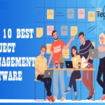 Want To Track The Project Accurately? Here Are The 10 Best Project Management Software