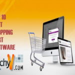 Top 10 Best Shopping Cart Software