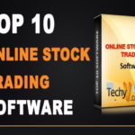 Top 10 Best Stock Trading Softwares