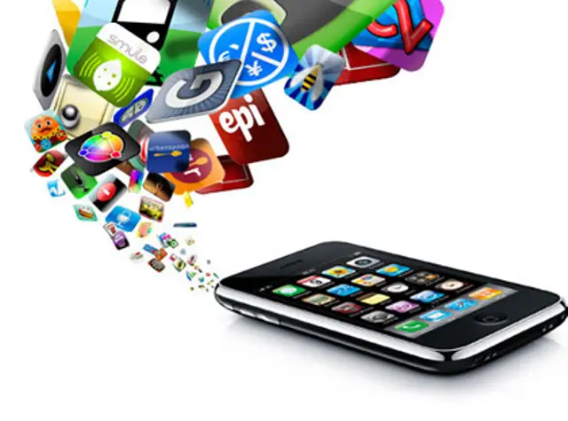 Top 10 Best Study Applications For Students