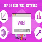 Top 10 Best Website Builder SoftwareWebnode