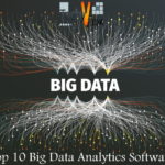 Top 10 Big Data Analytics Software