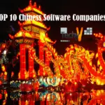 Top 10 Cities For Software Companies In India