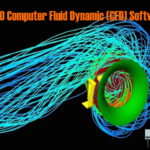 Top 10 Computational Fluid Dynamic (CFD) Software