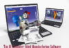 Top 10 Computer-Aided Manufacturing (CAM) Software