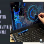 Top 10 Call Centre Software Of 2020
