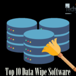 Top 10 Data Wipe Software