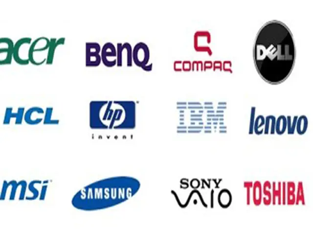 Top 10 Desktops That You Can Buy Fewer Than 25k