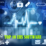 Top 10 Education Management Software