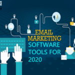 Top 10 Email Marketing Software Tools For 2020