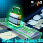 Top 10 Email Security Gateways Software Tools
