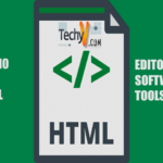 Top 10 Free HTML Editor Software Tools
