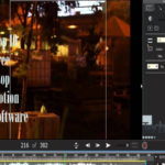 Top 10 Free Stop Motion Software