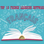 Top 10 French Learning Software